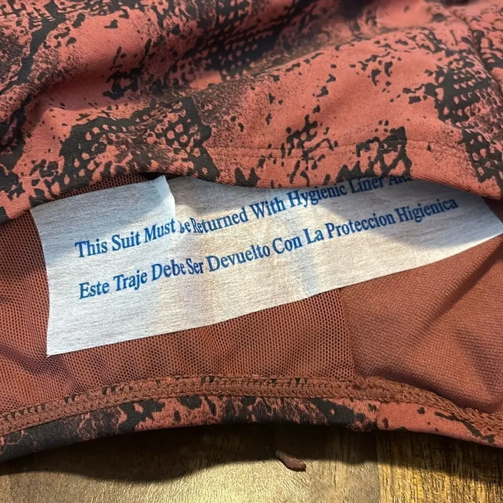 Kona Sol see photos